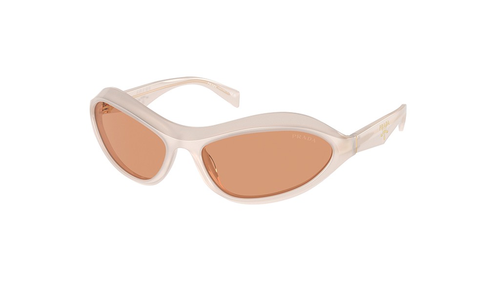 Sunglasses Prada PR A20S-12V07V