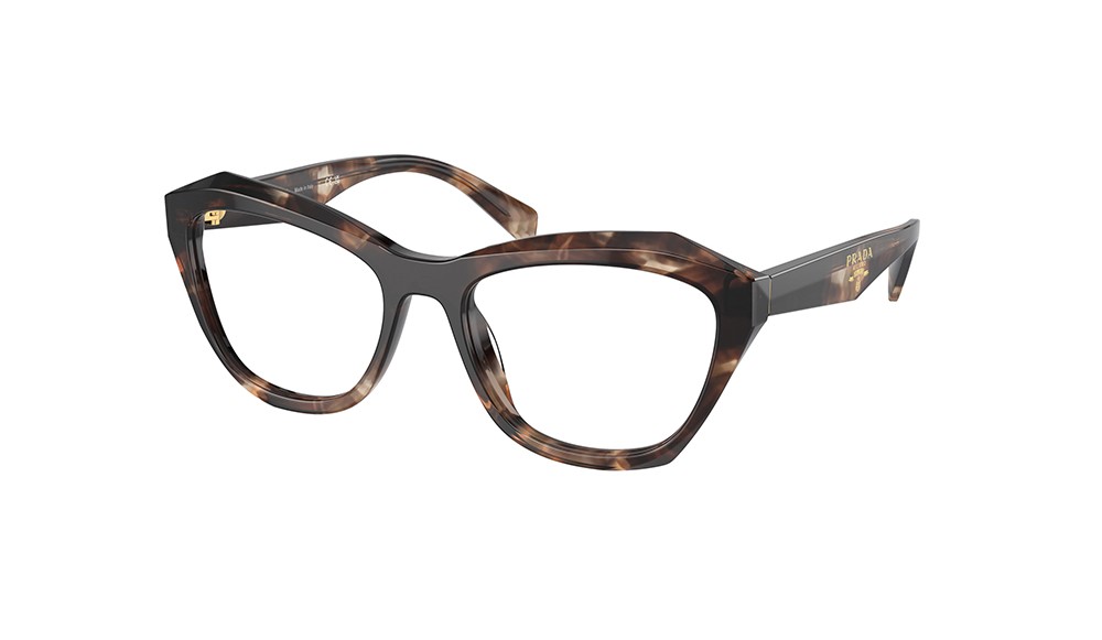  Prada PR A20V-14P1O1-54