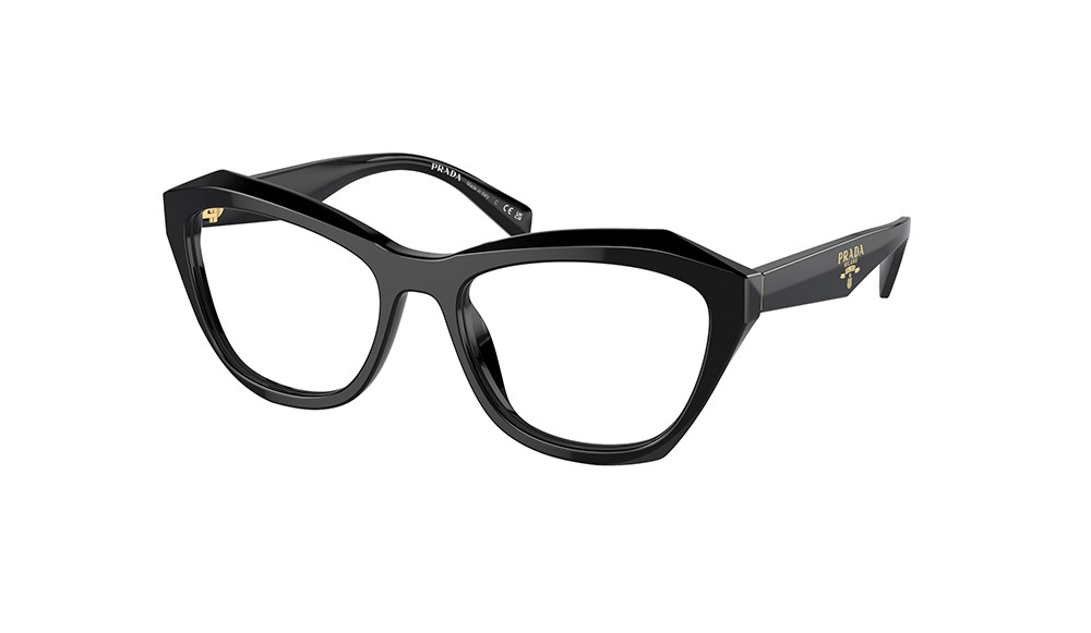  Prada PR A20V-16K1O1-52