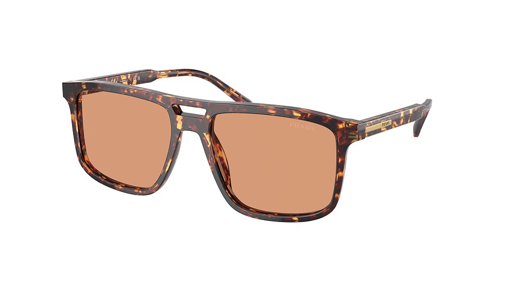 Sunglasses Prada PR A22S-14O07V-56