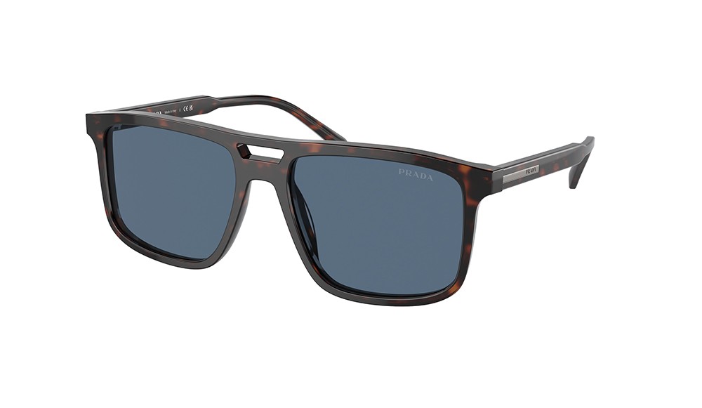 Sunglasses Prada PR A22S-17N06A-56