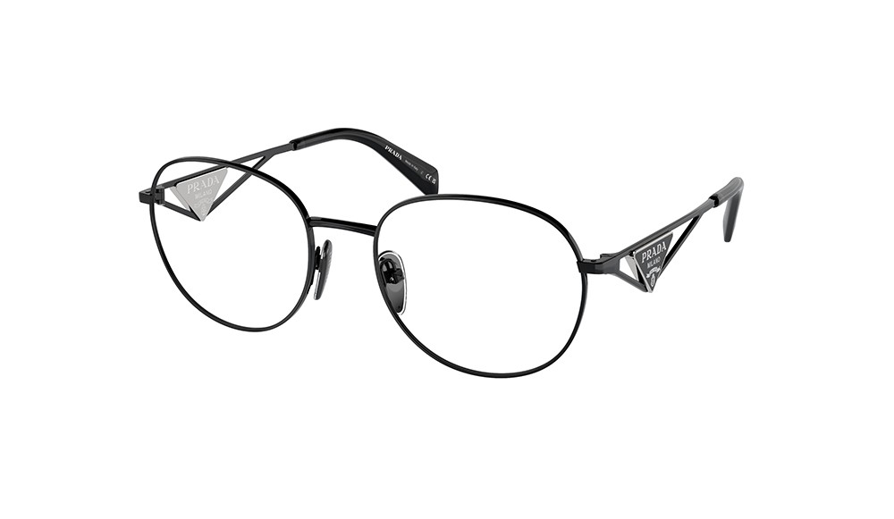  Prada PR A50V-1AB1O1-52