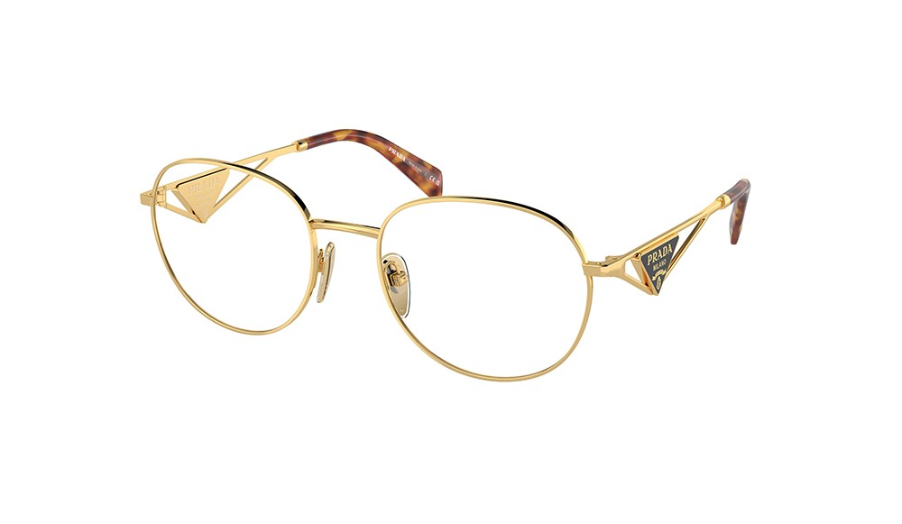  Prada PR A50V-5AK1O1-54