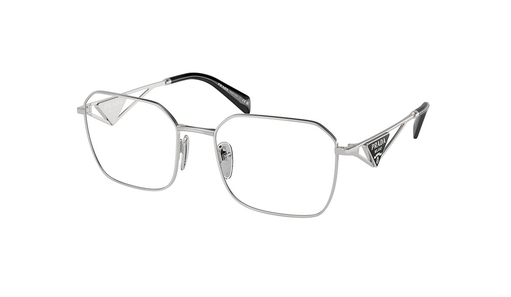  Prada PR A51V-1BC1O1-55