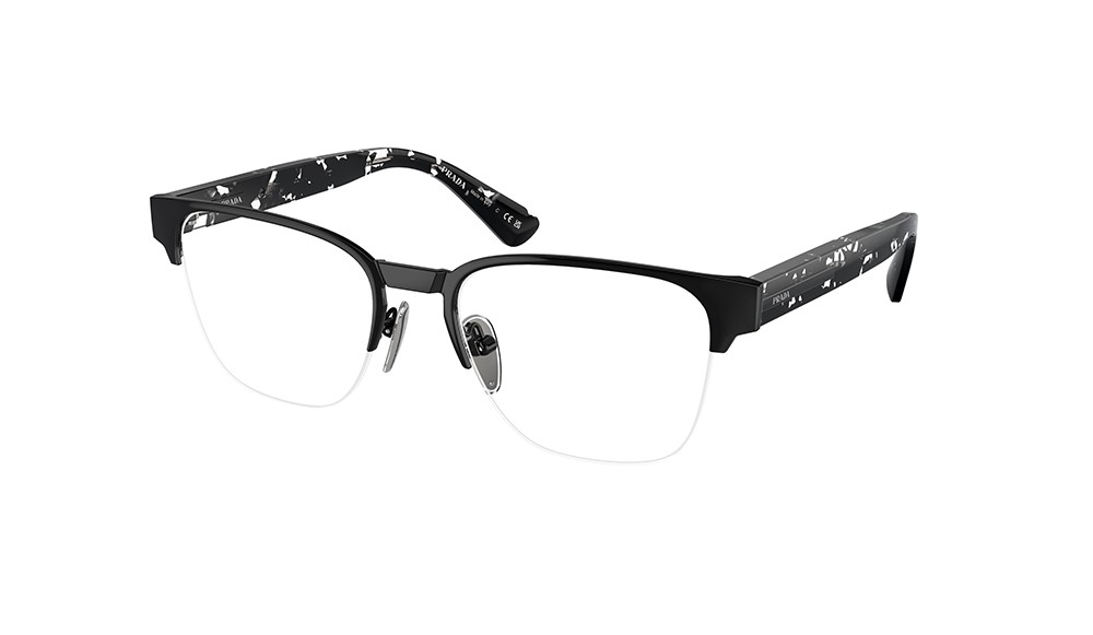  Prada PR A52V-1AB1O1-54