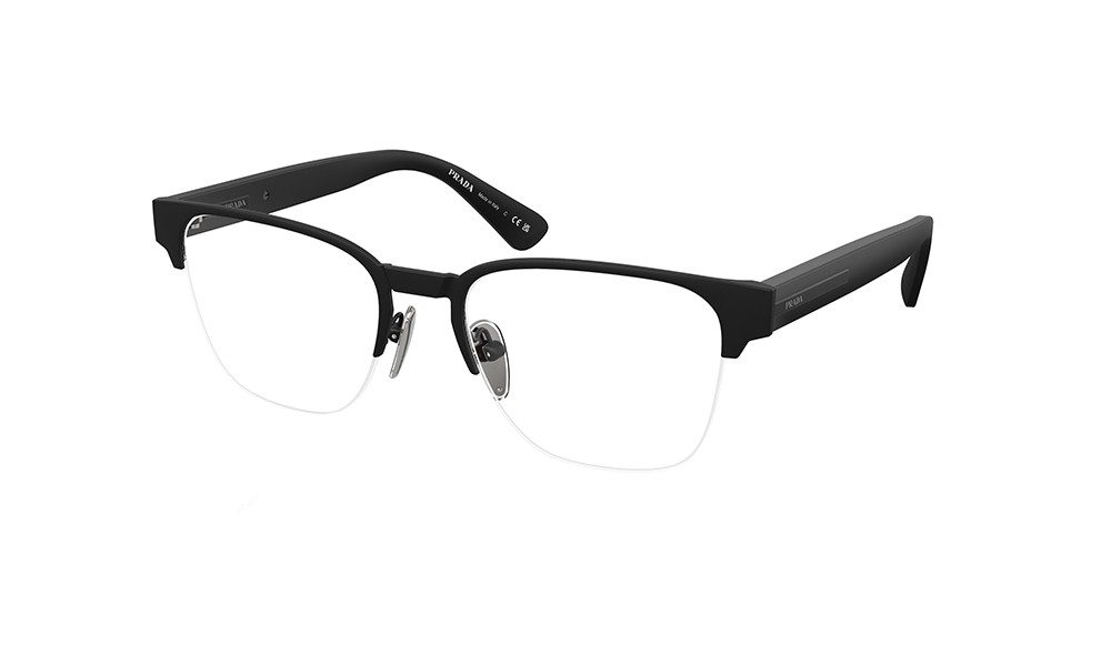  Prada PR A52V-1BO1O1-54