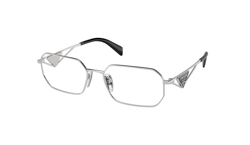  Prada PR A53V-1BC1O1-56