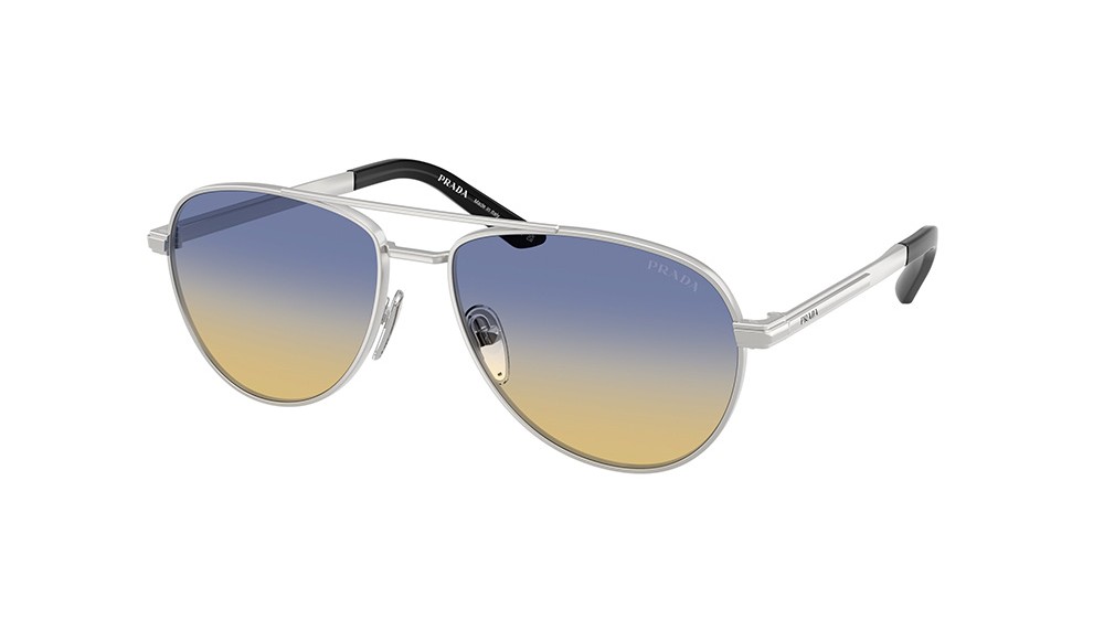 Sunglasses Prada PR A54S-27506Z