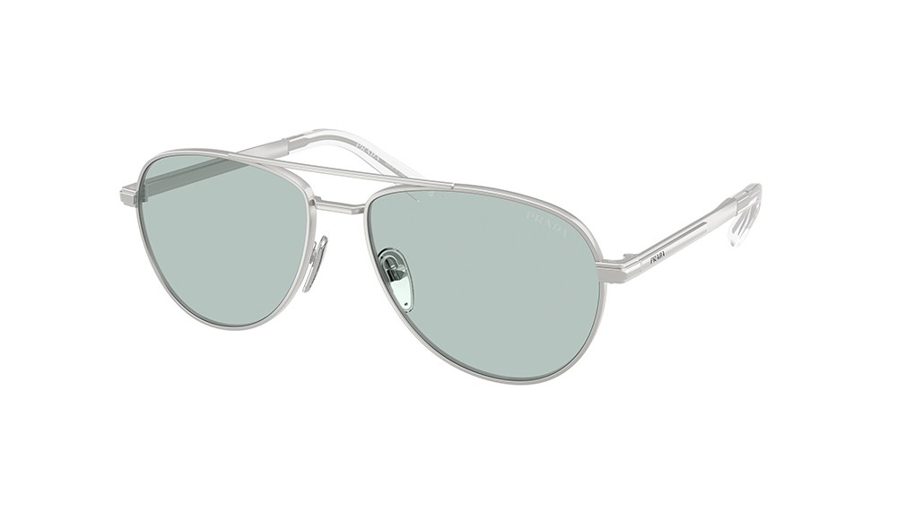 Sunglasses Prada PR A54S-27540N