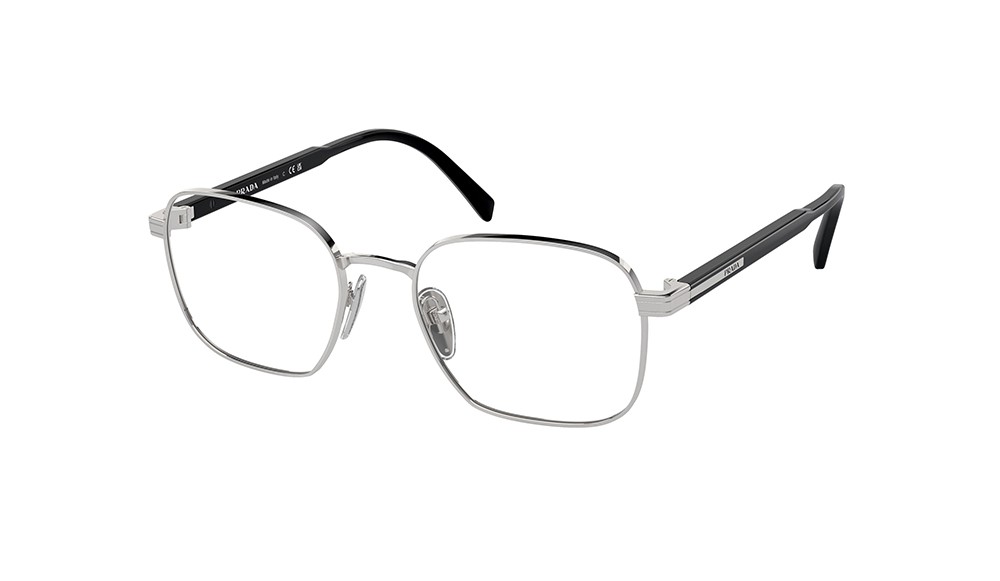  Prada PR A55V-1BC1O1-51