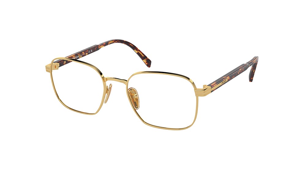  Prada PR A55V-5AK1O1-51