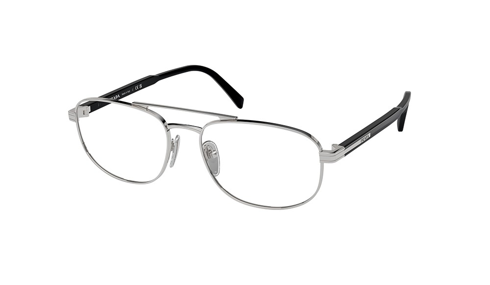  Prada PR A56V-1BC1O1-55