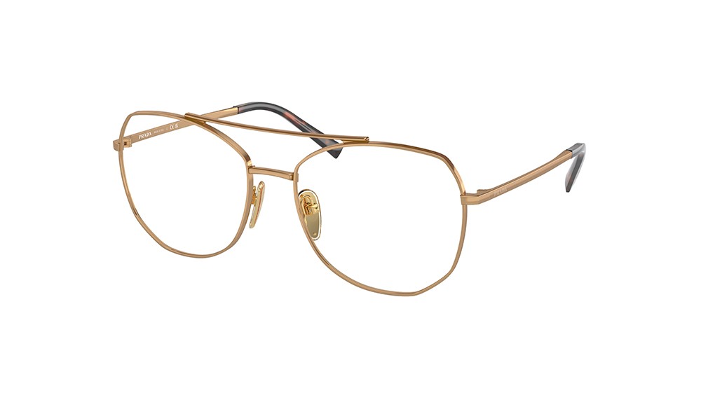  Prada PR A58V-7OE1O1-54