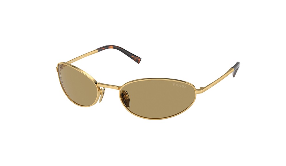 Sunglasses Prada PR A59S-5AK70G