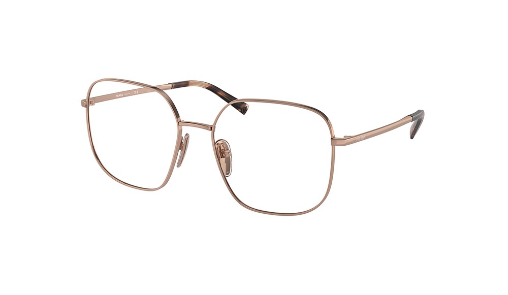  Prada PR A59V-ZVF1O1-55