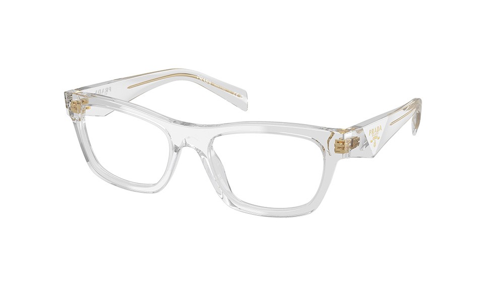  Prada PR B01V-12R1O1-54