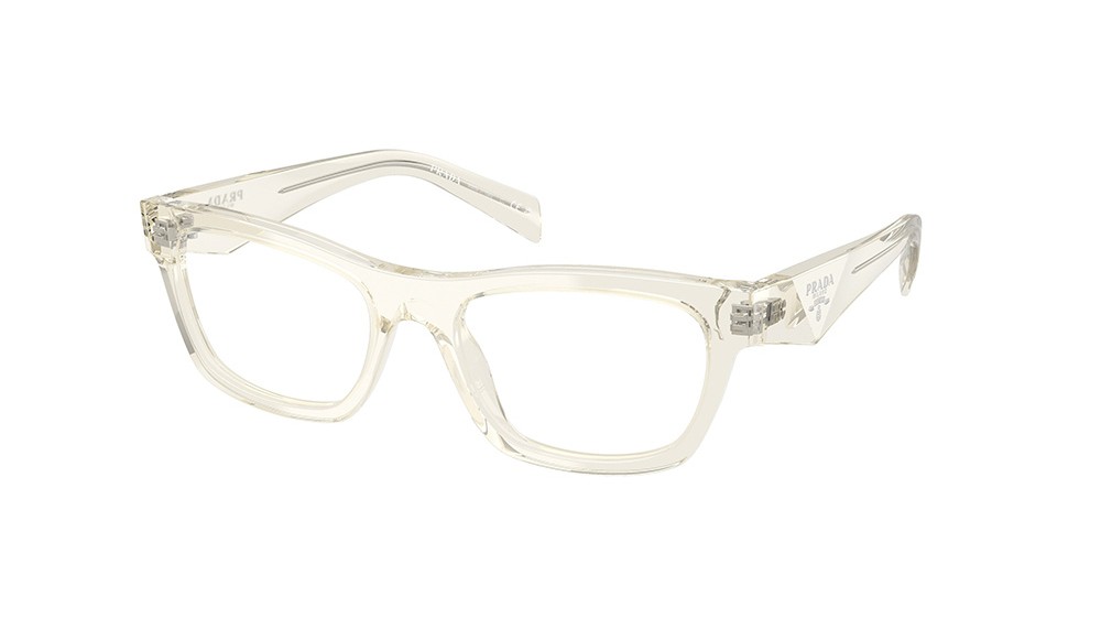  Prada PR B01V-19X1O1-54