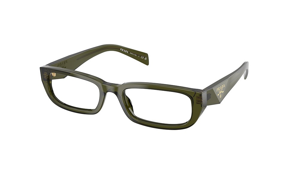  Prada PR B05V-19Z1O1-52