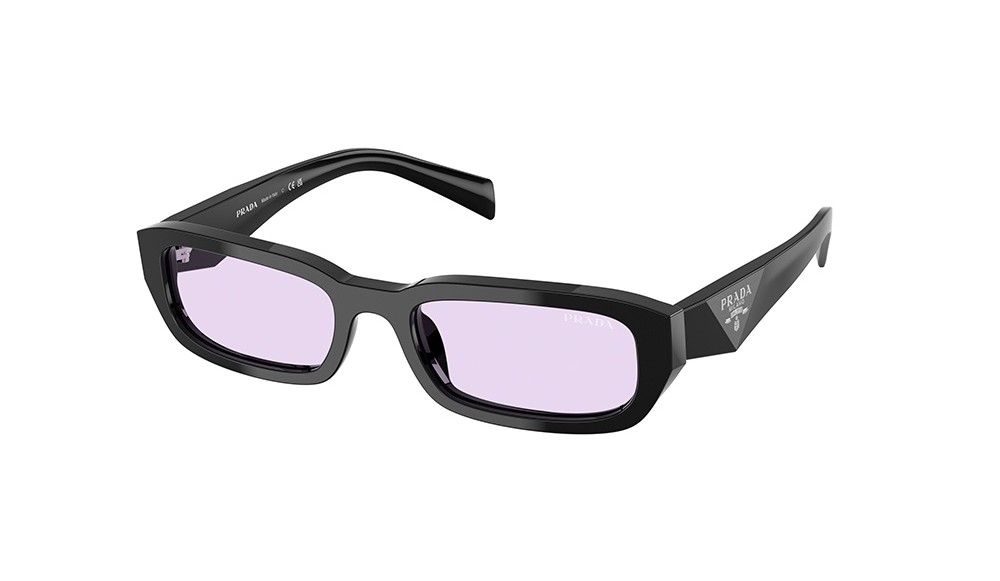 Sunglasses Prada PR B06S-16K40J