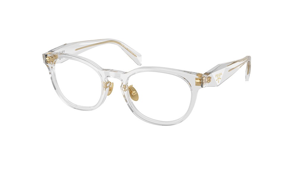  Prada PR B06VD-12R1O1-50