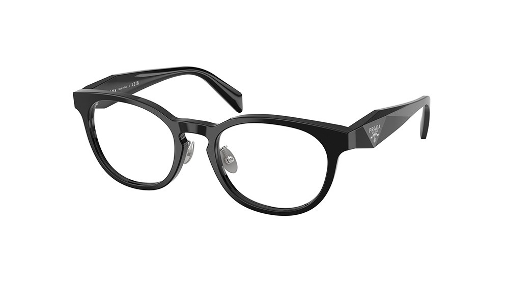  Prada PR B06VD-16K1O1-52