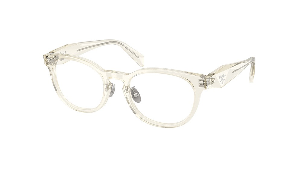  Prada PR B06VD-19X1O1-52