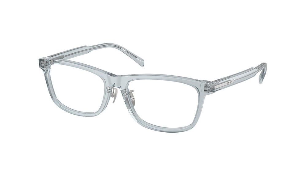  Prada PR B08VD-19T1O1