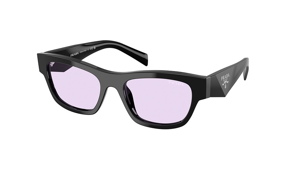 Sunglasses Prada PR B09S-16K40J-54