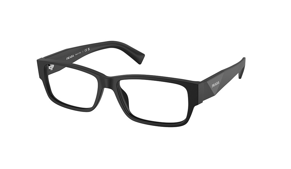  Prada PR B09V-12P1O1-55