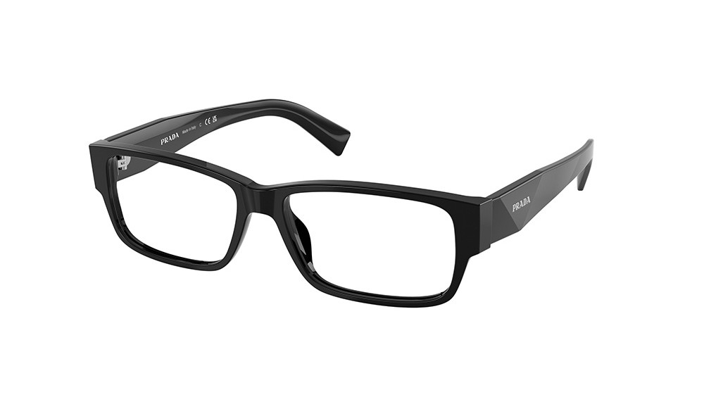  Prada PR B09V-16K1O1-57