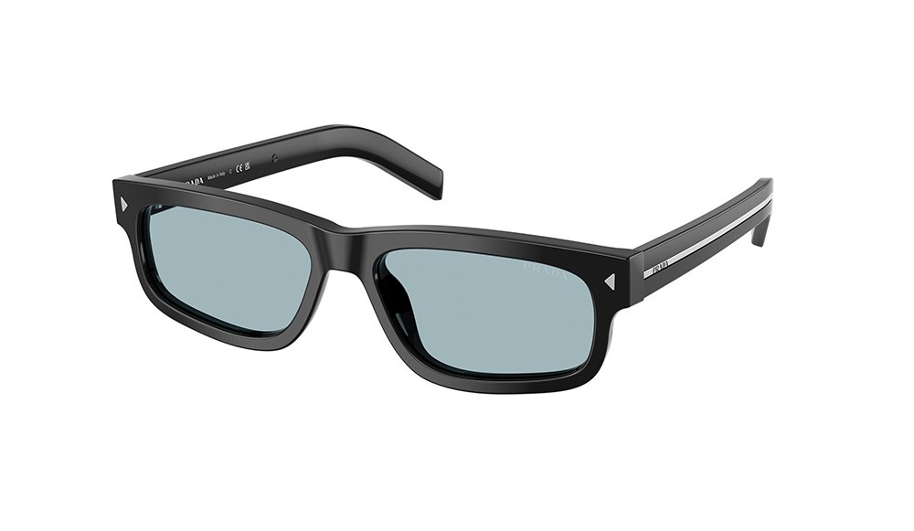 Sunglasses Prada PR B11S-16K60P