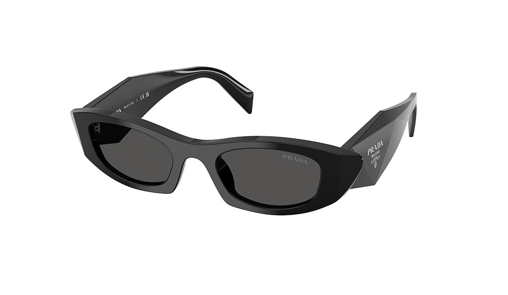 Sunglasses Prada PR B16S-16K08Z