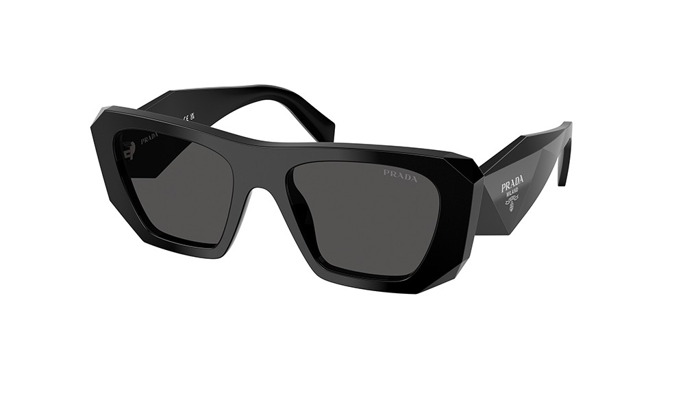 Sunglasses Prada PR B18S-16K08Z