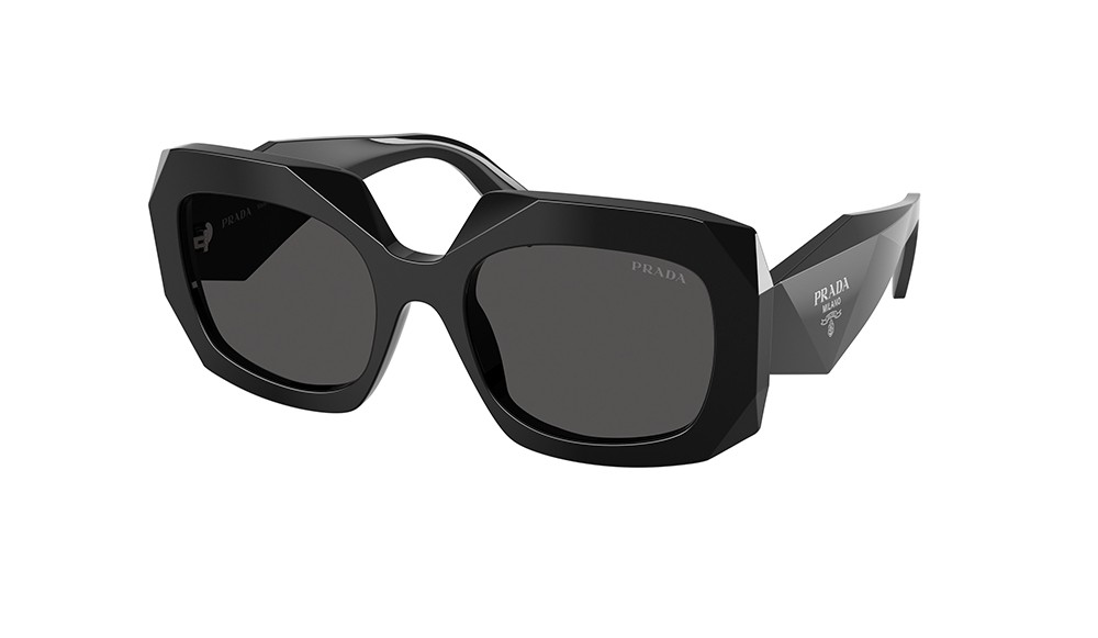 Sunglasses Prada PR B23S-16K08Z