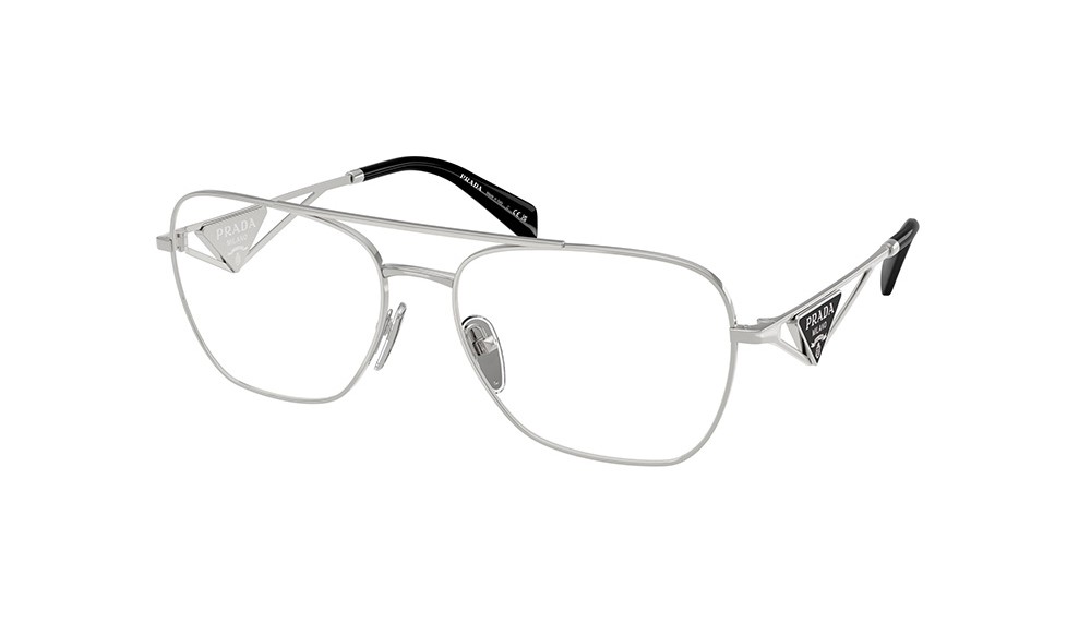  Prada PR B50V-1BC1O1-59