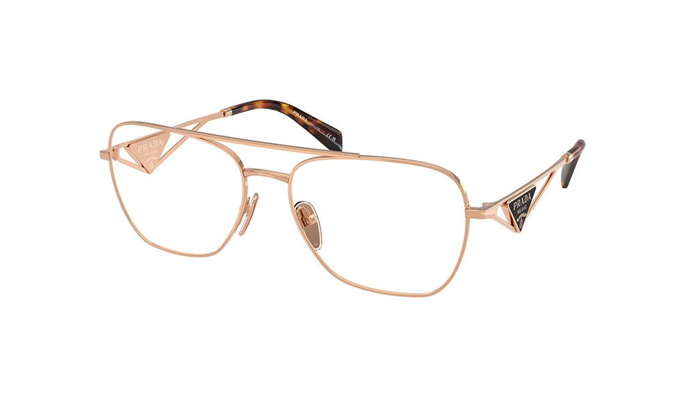  Prada PR B50V-SVF1O1-57