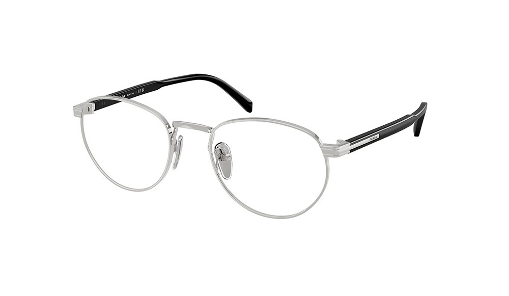  Prada PR B52V-1BC1O1-53