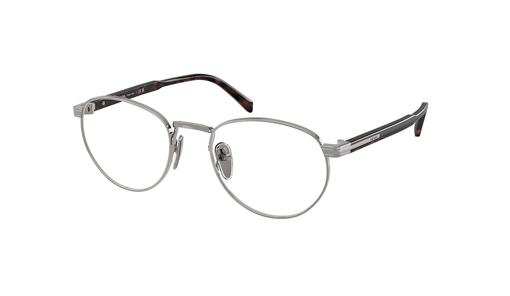  Prada PR B52V-20C1O1-51