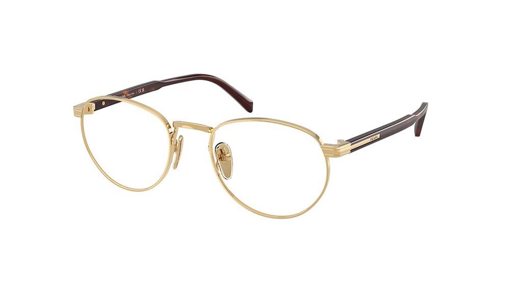  Prada PR B52V-5AK1O1-53