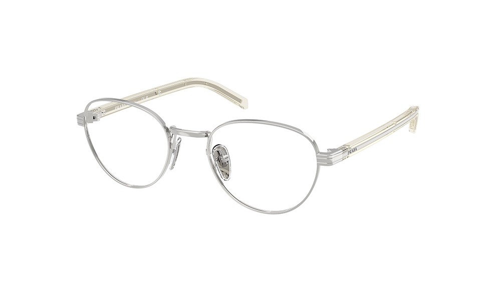  Prada PR B53V-1BC1O1-49