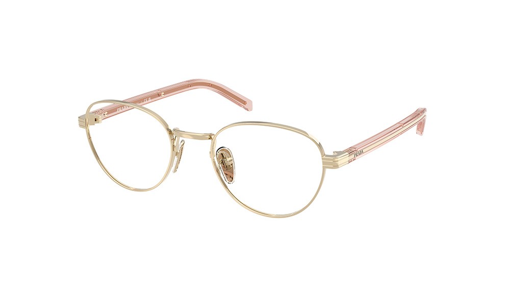  Prada PR B53V-ACX1O1-51