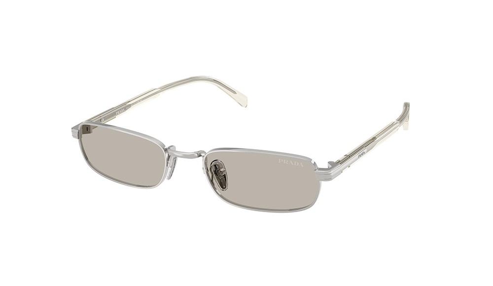 Sunglasses Prada PR B54S-1BC30P