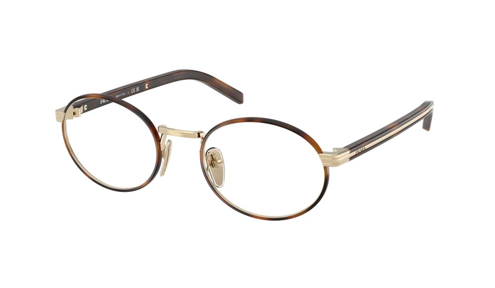  Prada PR B55V-20L1O1-52