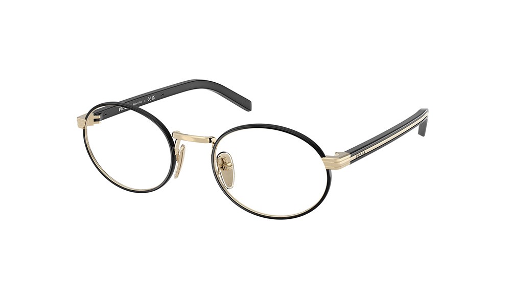  Prada PR B55V-AAV1O1-52