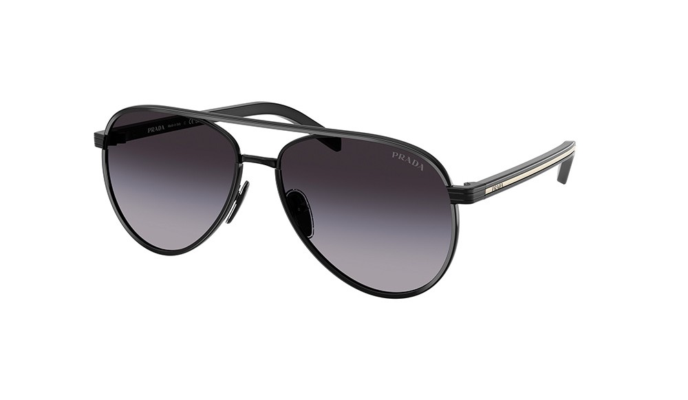 Sunglasses Prada PR B57S-AAV90A-59