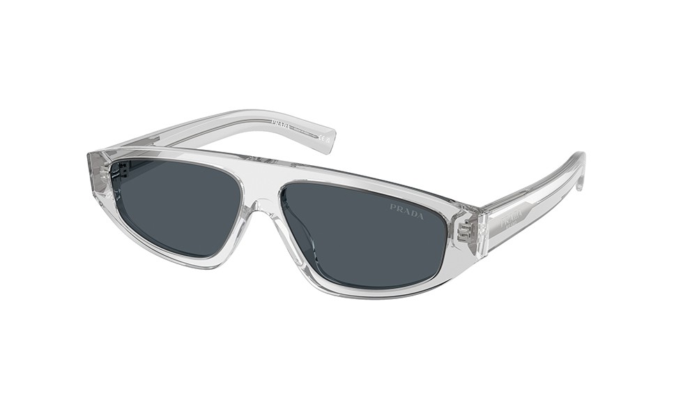 Sunglasses Prada PR C02S-17P70B