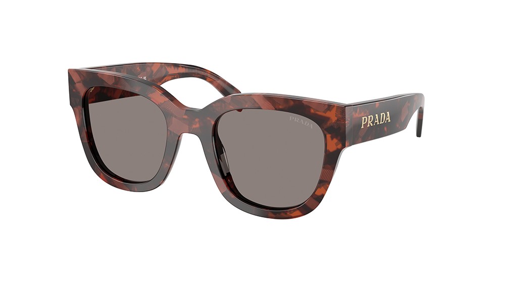 Sunglasses Prada PR C04S-23F80Q