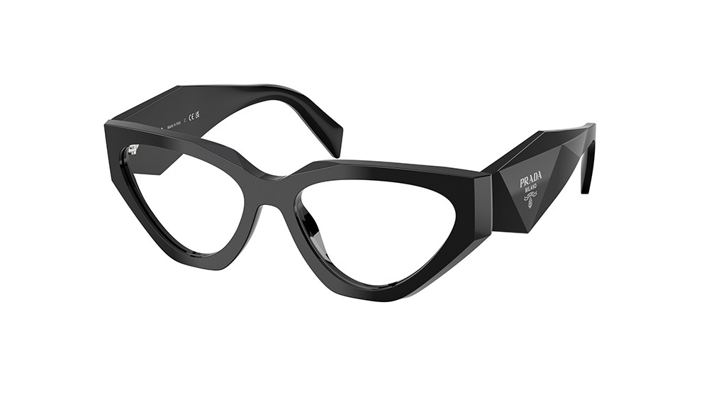  Prada PR C07V-16K1O1