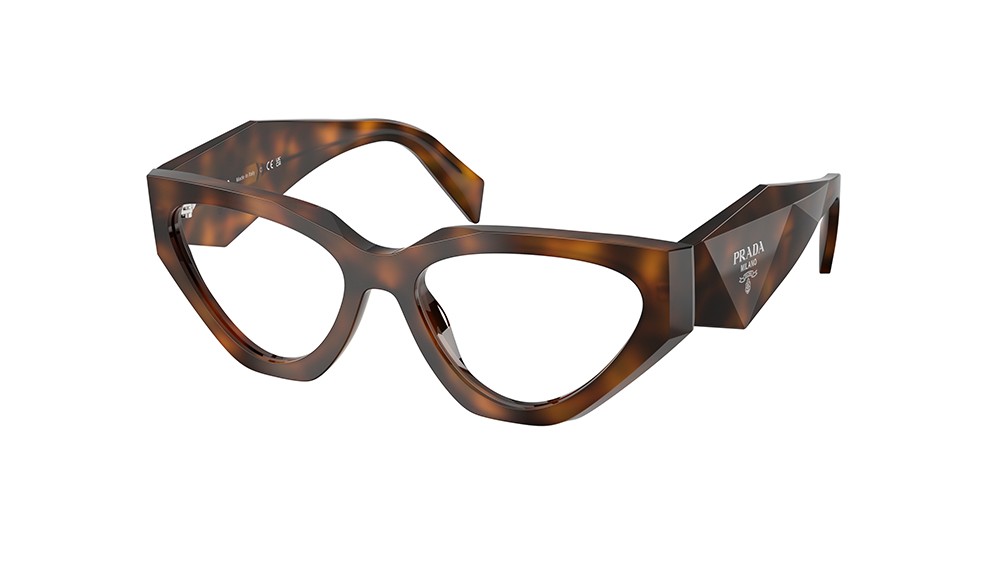  Prada PR C07V-20D1O1