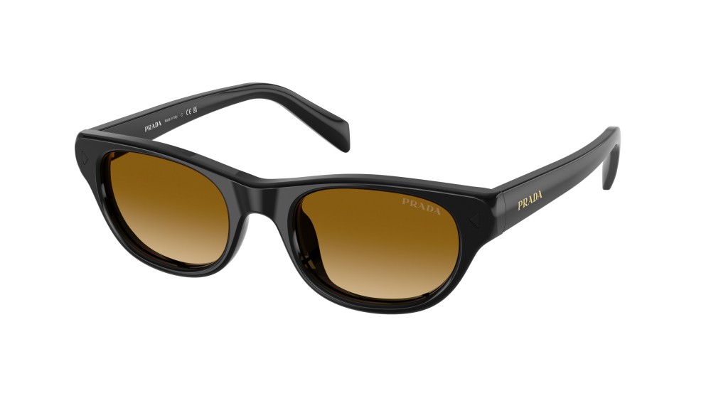 Sunglasses Prada PR C08S-16K10X